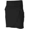 Kavu Santa Rita Skirt - Women's