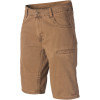 Kavu Mason Short - Men's