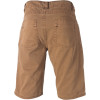 Kavu Mason Short - Men's&nbsp;Detail
