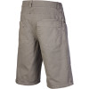 Kavu Mason Short - Men's&nbsp;Back