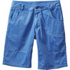 Kavu Mason Short - Men's&nbsp;Harbor Blue
