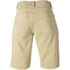 Kavu Mason Short - Men's&nbsp;Detail
