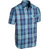 Kavu Trustus Shirt - Short-Sleeve - Men's