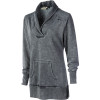Kavu Tiffany Pullover Sweatshirt - Women's