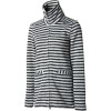Kavu Sweet Pea Fleece Jacket - Women's