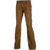 Kavu Ebb Tide Pant - Women's