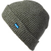 Kavu Roscoe Beanie