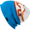 Kavu Cool Cat Beanie