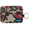 Kavu Slot Machine Wallet - Women's