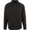 Kavu Fence Post Shirt - Long-Sleeve - Men's