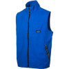 Kavu Baranof Vest - Men's