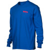 Kavu Klear Above T-Shirt - Long-Sleeve - Men's