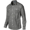 Kavu Charlestown Shirt - Long-Sleeve - Men's