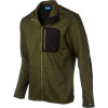 Kavu Dutch Harbor Fleece Jacket - Men's