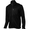 Kavu Dutch Harbor Fleece Jacket - Men's