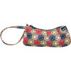 Kavu Kennedy Clutch Purse - Women's
