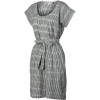 Kavu Lily Dress - Women's