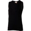 Kavu Yoko Tank Top - Women's