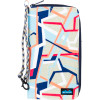 Kavu Clutchable Wallet - Women's