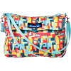 Kavu Captain Clutch Purse - Women's