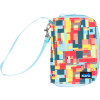 Kavu Fast Kash Wallet - Women's