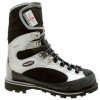 Kayland M11+ Mountaineering Boot - Men's