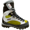 Kayland M11+ Mountaineering Boot - Women's