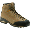 Kayland Vertigo High Backpacking Boot - Men's
