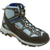 Kayland Zephyr Boot - Women's