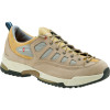 Kayland Legend Trail Leather Shoe - Men's