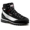 Discount Mens Mountaineering Boots