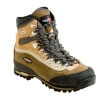 Discount Mens Backpacking Boots