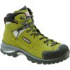 Kayland Convert Backpacking Boot - Women's