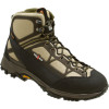 Kayland Zephyr Hiking Boot - Men's