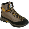 Kayland Vertigo Light Boot - Men's