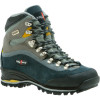 Kayland Contact 1000 Backpacking Boot - Women's