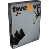 kidsKNOW distribution Absinthe Twel12ve Snowboard Movie