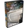 kidsKNOW distribution Videograss Shoot the Moon Snowboard Movie