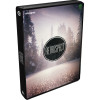 kidsKNOW distribution Videograss Retrospect Snowboard Movie