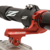 k edge sport mount