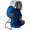 Kelty FC 3.0 Kid Carrier - 1100cu in