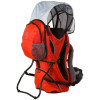 Kelty FC 3.0 Kid Carrier - 1100cu in
