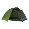 Kelty TN 2 Tent: 2-Person 3-Season&nbsp;One Color