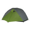 Kelty TN 2 Tent: 2-Person 3-Season&nbsp;Fly Zipped