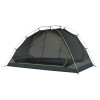 Kelty TN 2 Tent: 2-Person 3-Season&nbsp;No Fly
