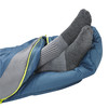 Kelty Tuck 20 Sleeping Bag: 20 Degree Synthetic&nbsp;Bottom