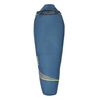Kelty Tuck 20 Sleeping Bag: 20 Degree Synthetic&nbsp;Front