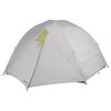 Kelty Trail Ridge 4 Tent with Footprint: 4-Person 3-Season&nbsp;Fly