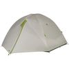Kelty Trail Ridge 6 Tent with Footprint: 6-Person 3-Season&nbsp;Fly