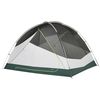 Kelty Trail Ridge 6 Tent with Footprint: 6-Person 3-Season&nbsp;Body